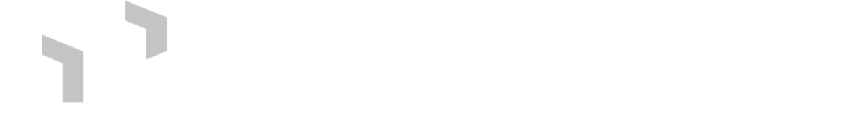 AP Consulting